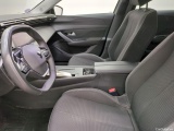  Peugeot  308  SW Active Pack 1.2 PureTech 130CV BVA8 E6d #10