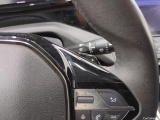  Peugeot  308  SW Active Pack 1.2 PureTech 130CV BVA8 E6d #13
