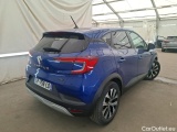  Renault  Captur  II Evolution 1.6 E-TECH Hybrid 145CV BVA6 E6d #3