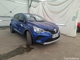  Renault  Captur  II Evolution 1.6 E-TECH Hybrid 145CV BVA6 E6d #4