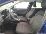  Renault  Captur  II Evolution 1.6 E-TECH Hybrid 145CV BVA6 E6d #8