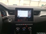  Renault  Captur  II Evolution 1.6 E-TECH Hybrid 145CV BVA6 E6d #7