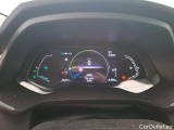  Renault  Captur  II Evolution 1.6 E-TECH Hybrid 145CV BVA6 E6d #6
