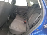  Renault  Captur  II Evolution 1.6 E-TECH Hybrid 145CV BVA6 E6d #9