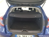  Renault  Captur  II Evolution 1.6 E-TECH Hybrid 145CV BVA6 E6d #10