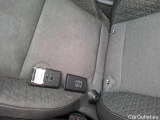  Renault  Captur  II Evolution 1.6 E-TECH Hybrid 145CV BVA6 E6d #12