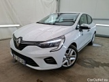 Renault Clio  V Business 1.0 SCe 65CV BVM5 E6d