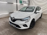 Renault Clio  V Business 1.0 SCe 70CV BVM5 E6dT