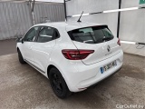  Renault  Clio  V Business 1.0 SCe 70CV BVM5 E6dT #2