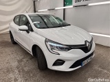  Renault  Clio  V Business 1.0 SCe 70CV BVM5 E6dT #4