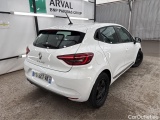  Renault  Clio  V Business 1.0 SCe 70CV BVM5 E6dT #3