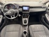  Renault  Clio  V Business 1.0 SCe 70CV BVM5 E6dT #5