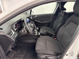  Renault  Clio  V Business 1.0 SCe 70CV BVM5 E6dT #8