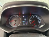  Renault  Clio  V Business 1.0 SCe 70CV BVM5 E6dT #6