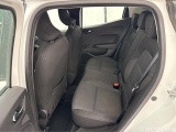  Renault  Clio  V Business 1.0 SCe 70CV BVM5 E6dT #9