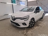 Renault Clio  V Business 1.0 TCe 100CV BVM6 E6d / GPL
