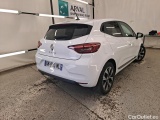  Renault  Clio  V Business 1.0 TCe 100CV BVM6 E6d / GPL #3