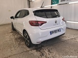  Renault  Clio  V Business 1.0 TCe 100CV BVM6 E6d / GPL #2