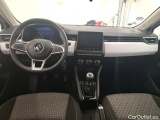 Renault  Clio  V Business 1.0 TCe 100CV BVM6 E6d / GPL #5