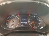  Renault  Clio  V Business 1.0 TCe 100CV BVM6 E6d / GPL #6