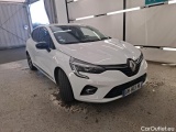  Renault  Clio  V Business 1.0 TCe 100CV BVM6 E6d / GPL #4