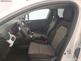  Renault  Clio  V Business 1.0 TCe 100CV BVM6 E6d / GPL #8