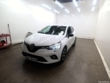 Renault Clio  V Evolution 1.0 SCe 65CV BVM5 E6d