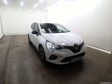  Renault  Clio  V Evolution 1.0 SCe 65CV BVM5 E6d #2