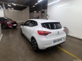  Renault  Clio  V Evolution 1.0 SCe 65CV BVM5 E6d #3