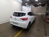  Renault  Clio  V Evolution 1.0 SCe 65CV BVM5 E6d #4