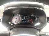 Renault  Clio  V Evolution 1.0 SCe 65CV BVM5 E6d #6