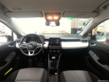  Renault  Clio  V Evolution 1.0 SCe 65CV BVM5 E6d #5