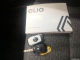  Renault  Clio  V Evolution 1.0 SCe 65CV BVM5 E6d #7