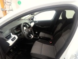  Renault  Clio  V Evolution 1.0 SCe 65CV BVM5 E6d #9