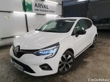 Renault Clio  V Evolution 1.0 TCe 100CV BVM6 E6d / GPL