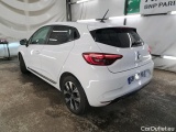 Renault  Clio  V Evolution 1.0 TCe 100CV BVM6 E6d / GPL #2