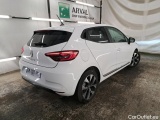 Renault  Clio  V Evolution 1.0 TCe 100CV BVM6 E6d / GPL #3
