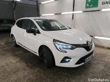  Renault  Clio  V Evolution 1.0 TCe 100CV BVM6 E6d / GPL #4