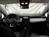  Renault  Clio  V Evolution 1.0 TCe 100CV BVM6 E6d / GPL #5