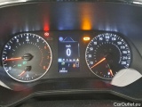  Renault  Clio  V Evolution 1.0 TCe 100CV BVM6 E6d / GPL #6