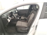  Renault  Clio  V Evolution 1.0 TCe 100CV BVM6 E6d / GPL #8