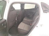  Renault  Clio  V Evolution 1.0 TCe 100CV BVM6 E6d / GPL #9