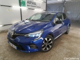 Renault Clio  V Evolution 1.0 TCe 90CV BVM6 E6d