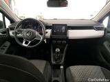  Renault  Clio  V Evolution 1.0 TCe 90CV BVM6 E6d #5