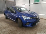 Renault  Clio  V Evolution 1.0 TCe 90CV BVM6 E6d #4