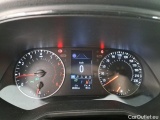  Renault  Clio  V Evolution 1.0 TCe 90CV BVM6 E6d #6