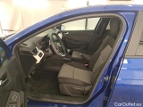  Renault  Clio  V Evolution 1.0 TCe 90CV BVM6 E6d #8