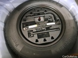  Renault  Clio  V Evolution 1.0 TCe 90CV BVM6 E6d #11