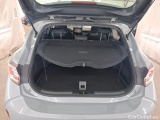  Toyota  Corolla TOYOTA  / 2018 / 5P / Berline Hybride 122h Dynamic Business Stage Acad #10