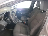  Toyota  Corolla TOYOTA  / 2018 / 5P / Berline Hybride 122h Dynamic Business Stage Acad #8